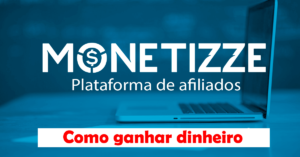 Monetizze é confiável? Plataforma de afiliados — guia 2026