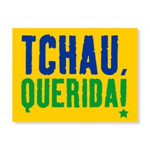 B-Leven é pirâmide? A decepção explicada e o que mudou
