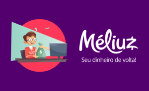 Méliuz: app que devolve seu dinheiro e ganhe R$ 5 no cadastro