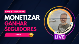Como ganhar dinheiro no TikTok: guia atualizado para monetizar e ganhar seguidores (2026)