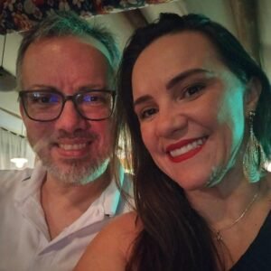 GanheMelhor.com totalmente refeito: criar blog e ganhar dinheiro em 2026